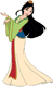 Mulan