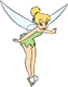 Tinker Bell