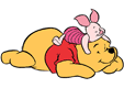 Resting