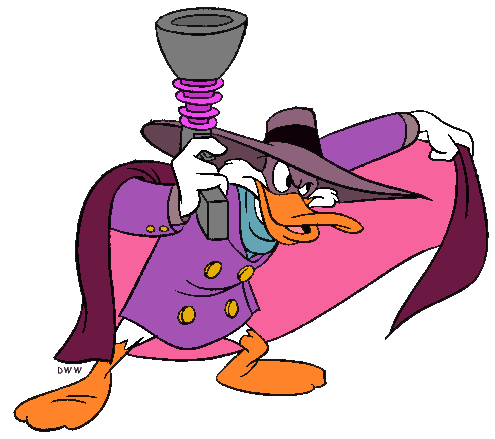 clipdarkwing6.gif