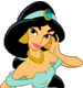 Jasmine