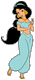 Jasmine