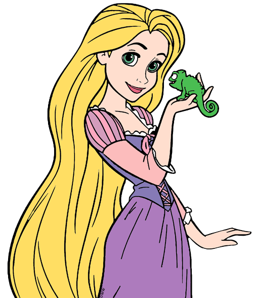 mother gothel clipart - photo #31