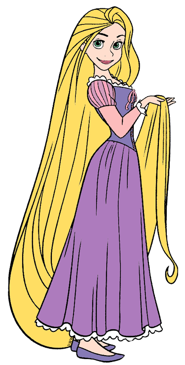 mother gothel clipart - photo #27