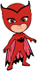 Owlette