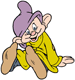 Cute Dopey