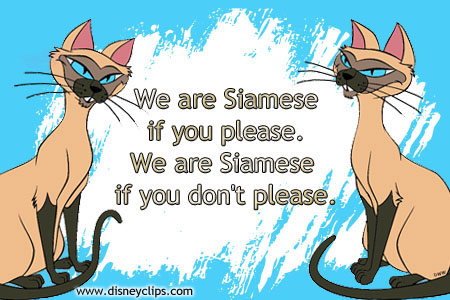 Disney Song Snippets (Page 3) | Disneyclips.com