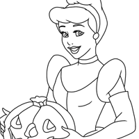 coloring page