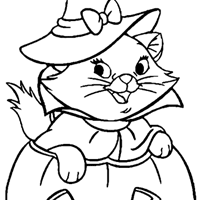 coloring page