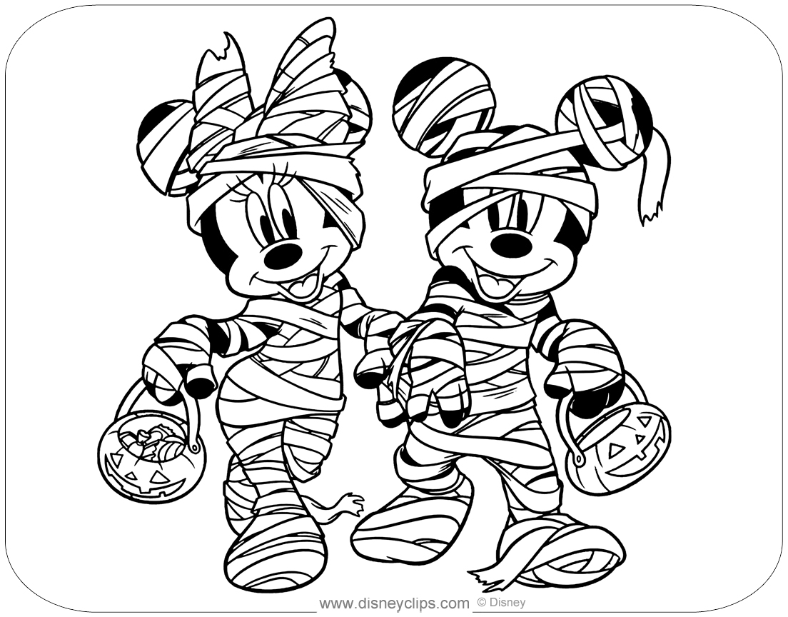 disney-halloween-coloring-pages-3-disneyclips