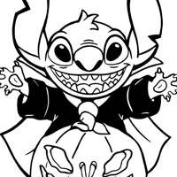 coloring page