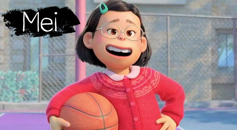 Disney Characters with Glasses Disneyclips