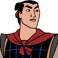 Shang