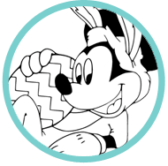 coloring page