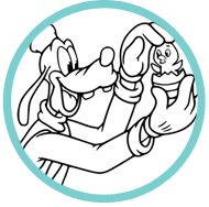 coloring page