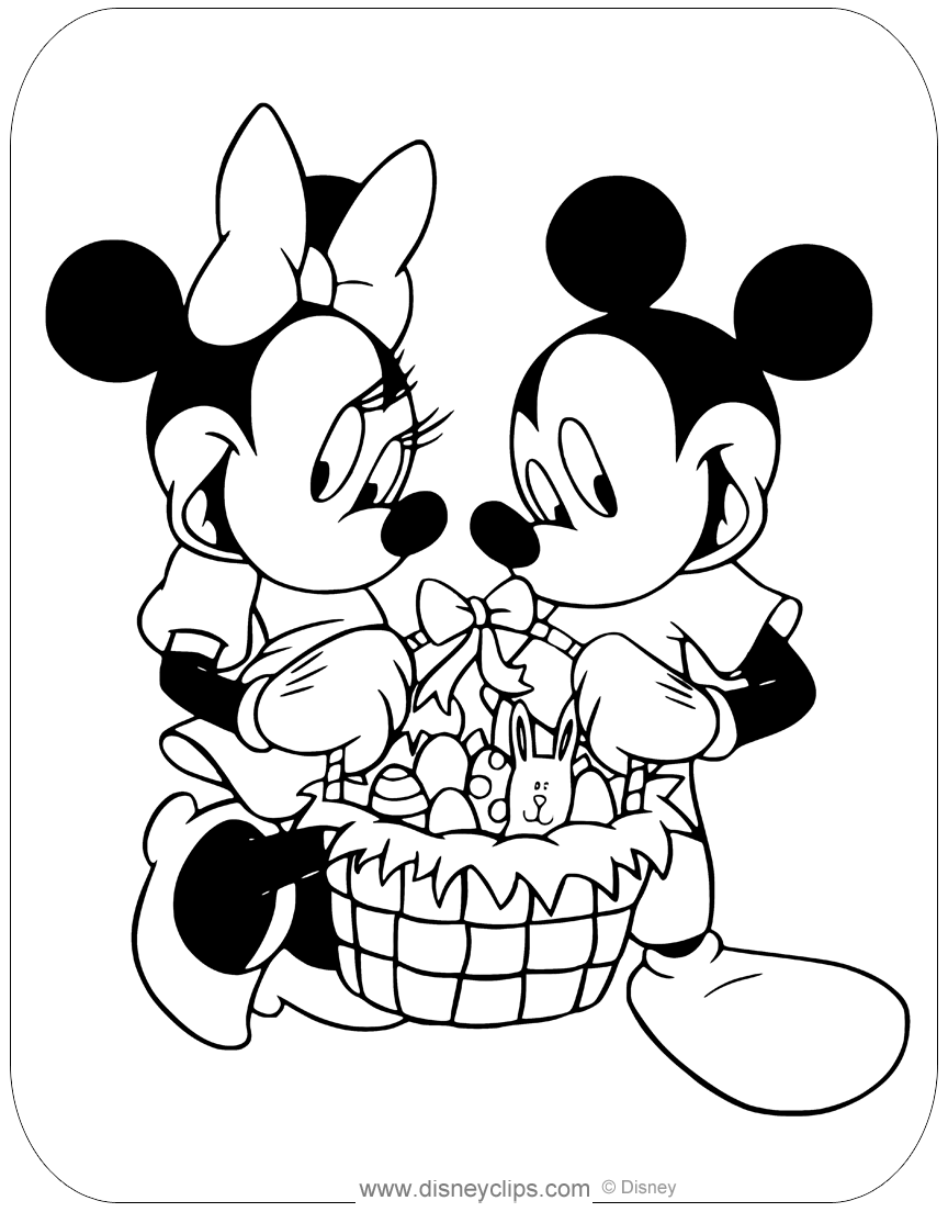 easter-disney-coloring-pages-printable-for-kids-easter-coloring-pages