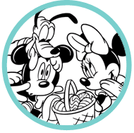 coloring page