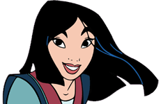 Mulan