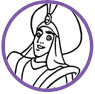 coloring page