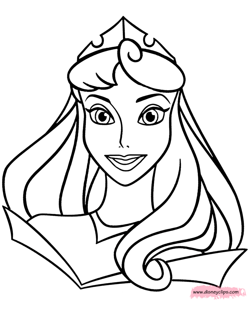 Легкая принцесса. Рисунки для срисовки принцессы. Принцесса для рисования. Принцесса карандашом легкий. Несложный рисунок принцессы.