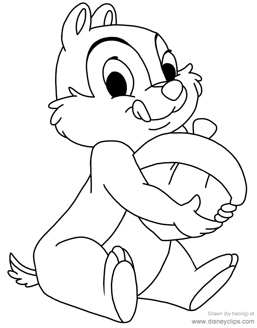 free-printable-chip-and-dale-coloring-pages-disneyclips