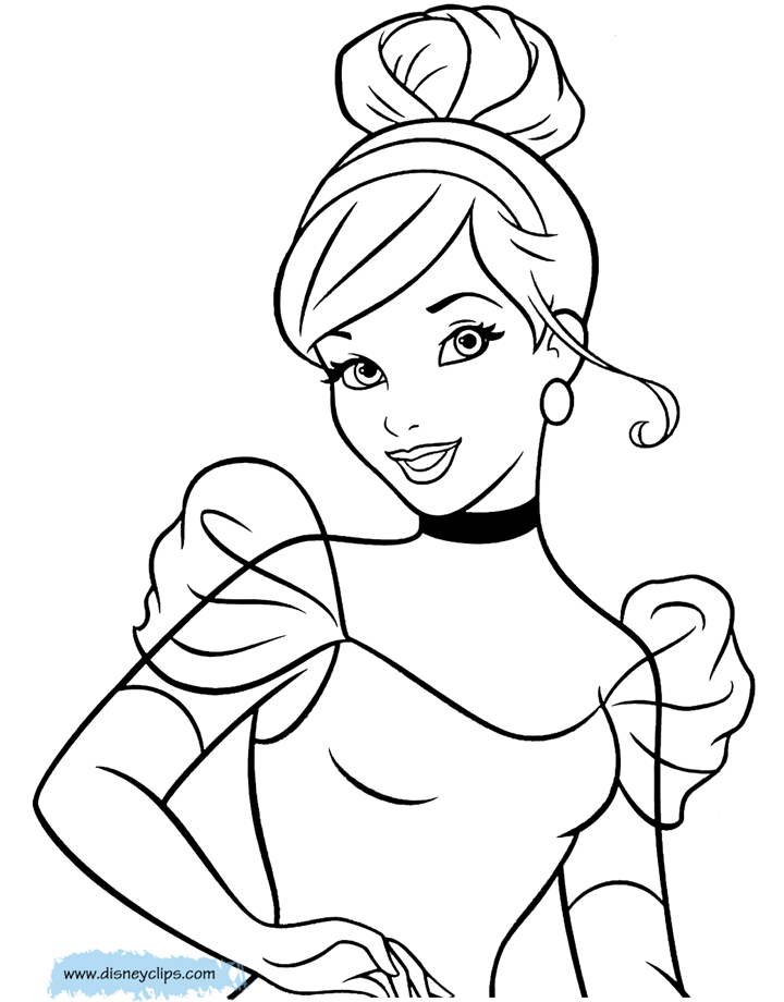 cinderella-coloring-pages-2-disneyclips