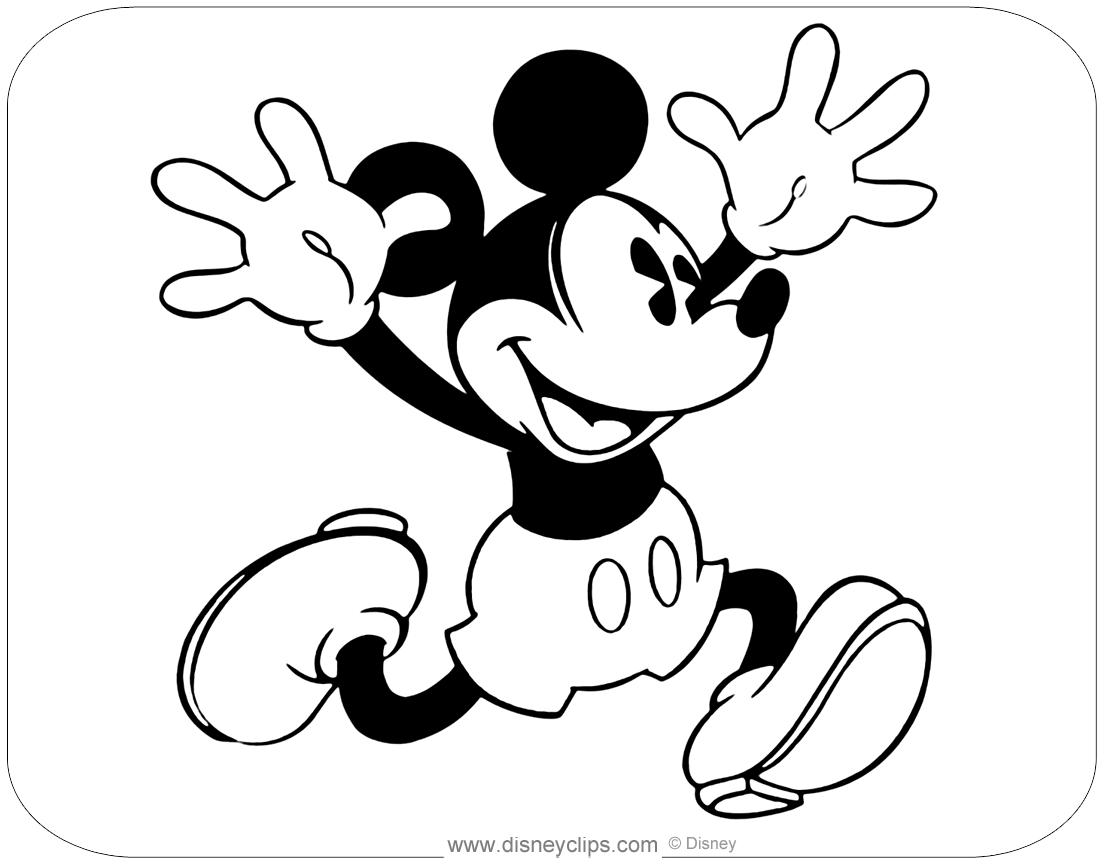 96 Vintage Coloring Pages Pdf Download Free Images 96 Vintage Coloring Pages Pdf Download Free Images