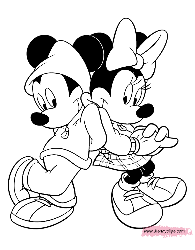 mickey-and-minnie-mouse-coloring-pages-2-disneyclips