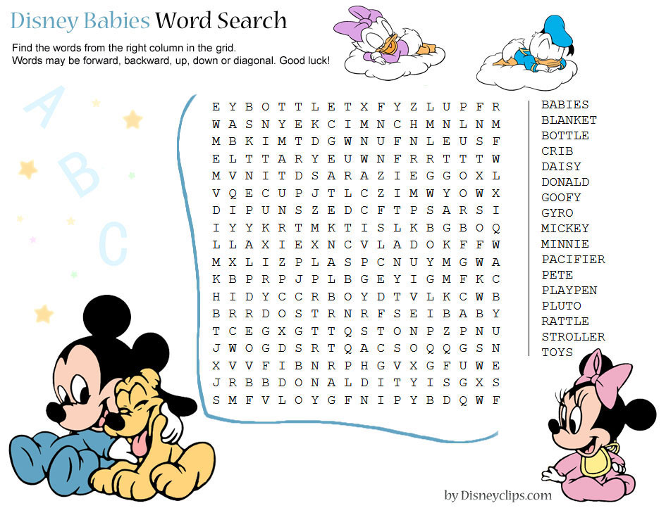 printable-disney-word-search-games-2-disneyclips