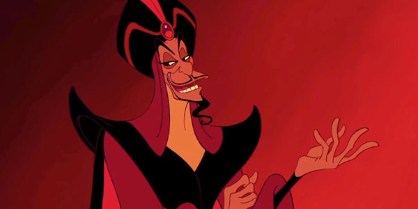 Jafar