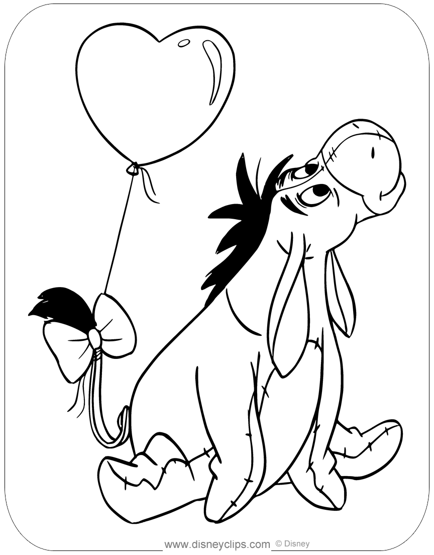 45-printable-eeyore-coloring-pages-disneyclips