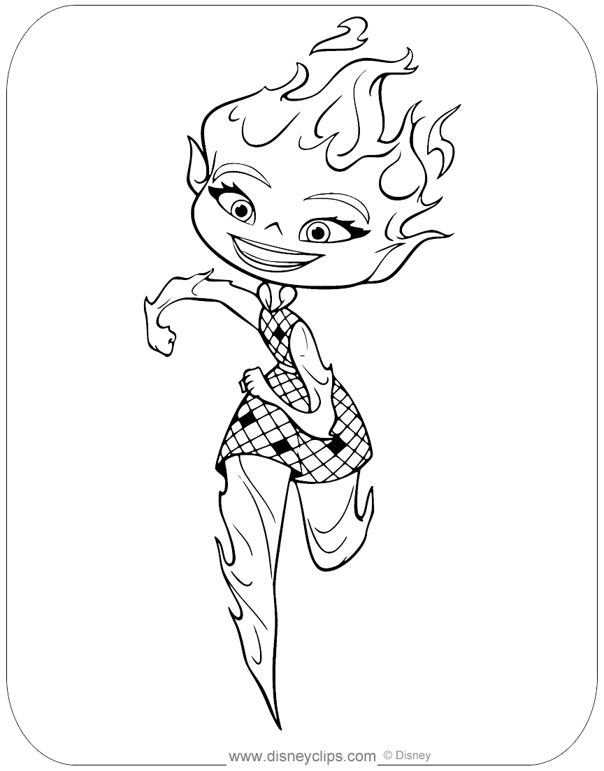 free-printable-elemental-coloring-pages-disneyclips