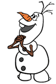 Olaf