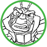 Hopper coloring page
