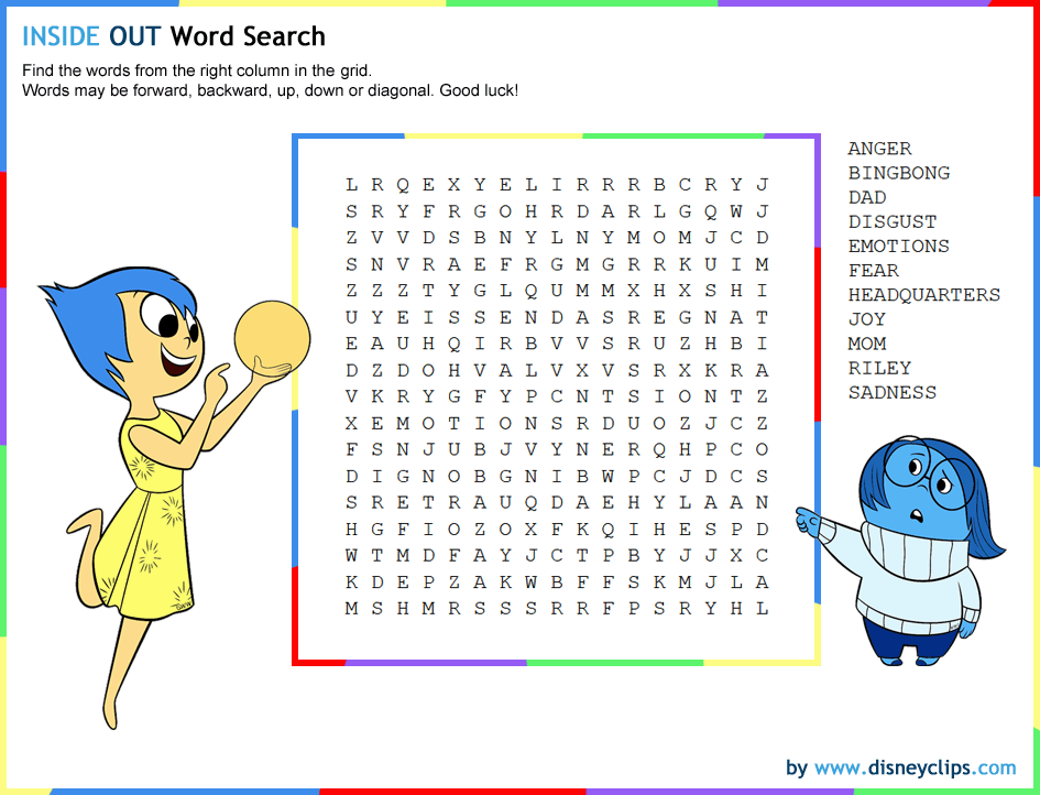 Word find game. Игра Wordsearch. Word search игра. Английский Дисней упражнения. Wordsearch Disney.