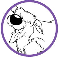 Max coloring page
