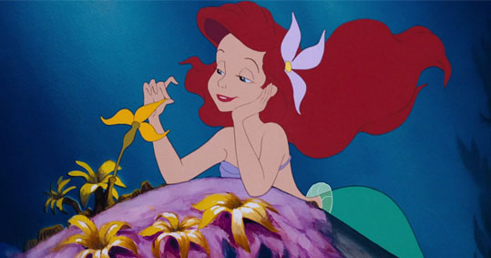Top 10 Disney Movies Top 10 Disney Movies