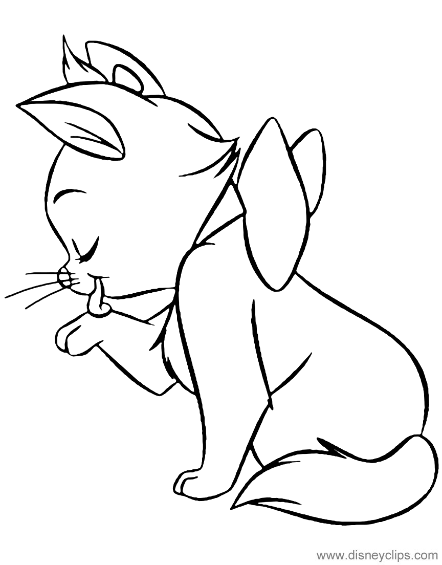 Anne Marie Coloring Page Coloring Pages