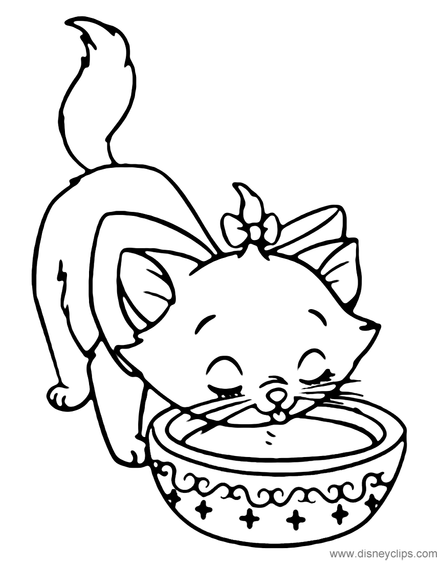 Anne Marie Coloring Page Coloring Pages
