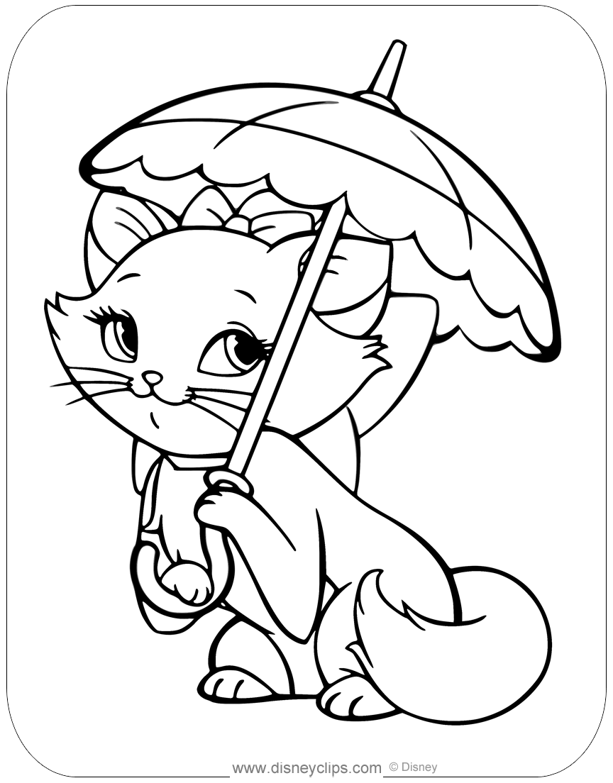 Anne Marie Coloring Page Coloring Pages