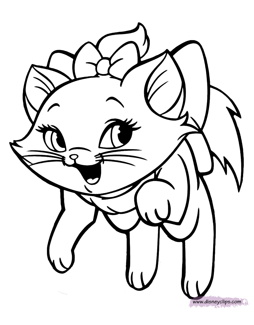 Anne Marie Coloring Page Coloring Pages