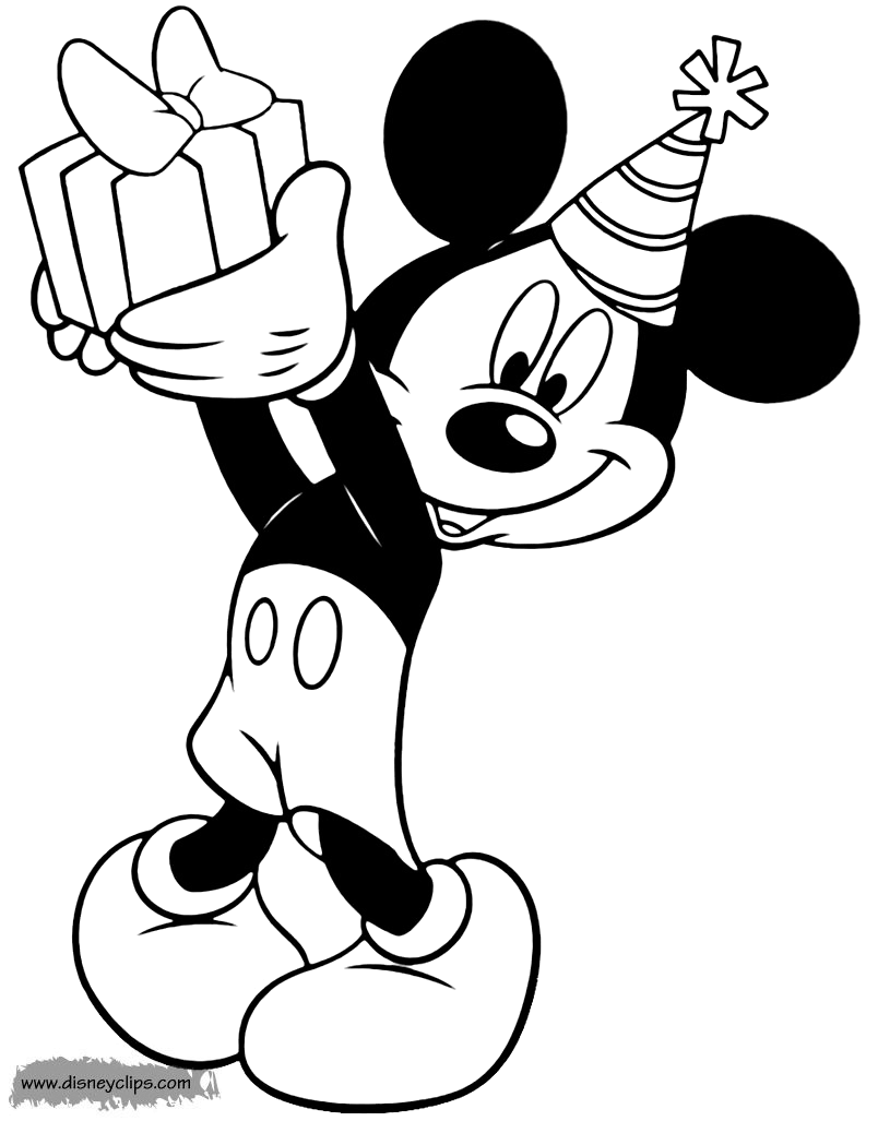 mickey-mouse-birthday-coloring-pages-disneyclips