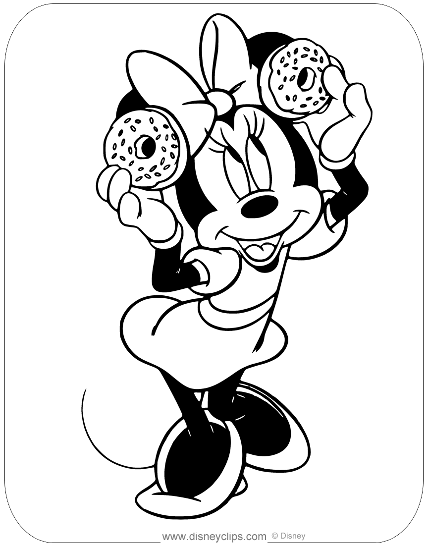 free-minnie-mouse-coloring-pages-josephineilcole