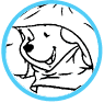 Winnie the Pooh coloring page