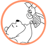 coloring page