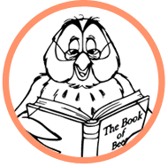 Pooh & Friends coloring page