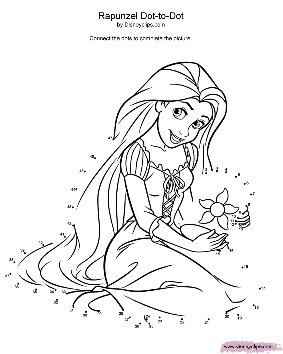 printable-disney-dot-to-dot-coloring-pages-2-disneyclips