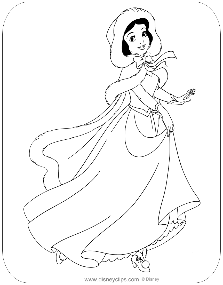 105-snow-white-and-the-seven-dwarfs-coloring-pages-disneyclips