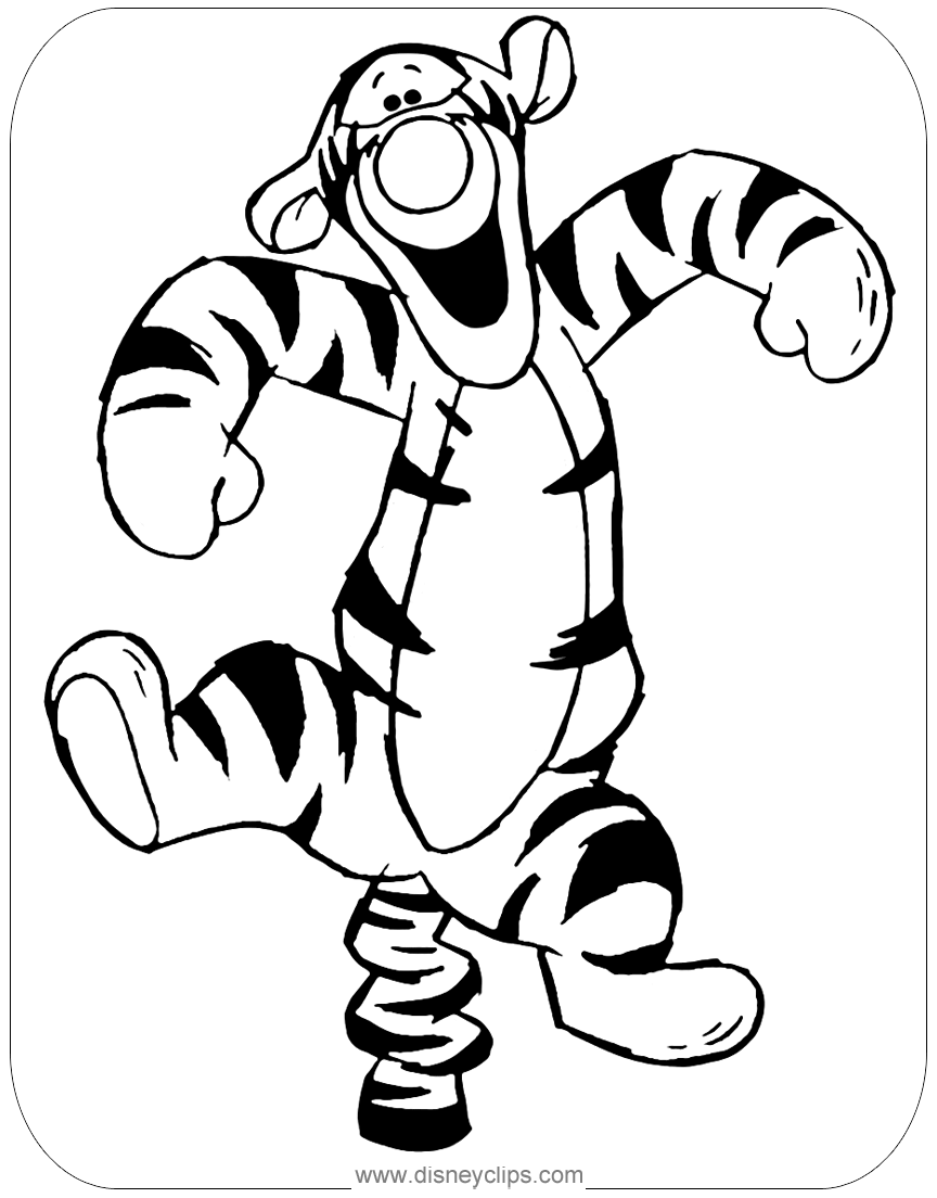disney-s-tigger-coloring-pages-disneyclips