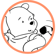 coloring page